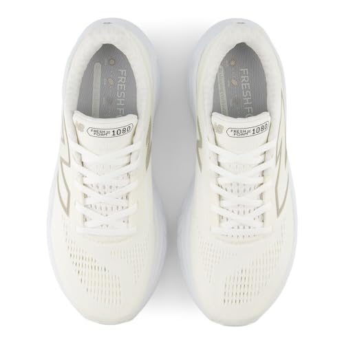 Image of New Balance Women's Fresh Foam X 1080 V14 Shoes