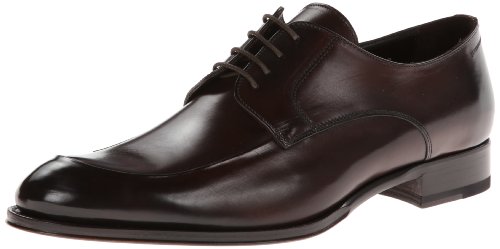 Image of To Boot New York Men's Russell Oxford