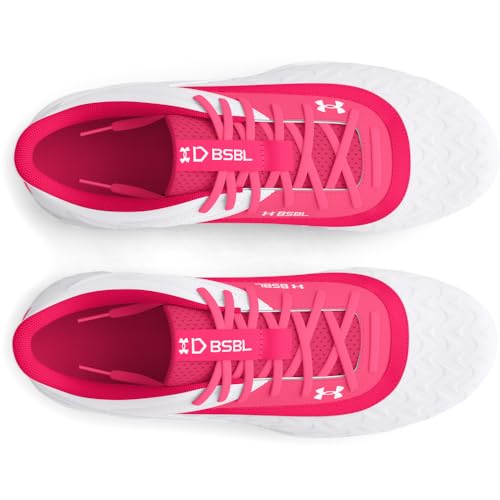 Under Armour 3027455 Boys' Leadoff Low Rm Jr 3.0 thumb #3