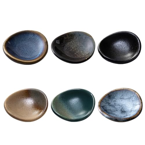 Totority aZ~bNu ی^lfUC  Xv[ tH[NΉJg[z_[ e[u Hpێpi 6Zbg