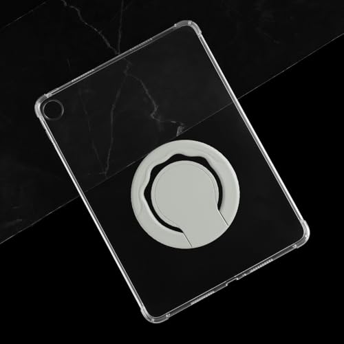 Support tablette OnePlus Pad Go 2 pour regarder des vidéos en mains libres