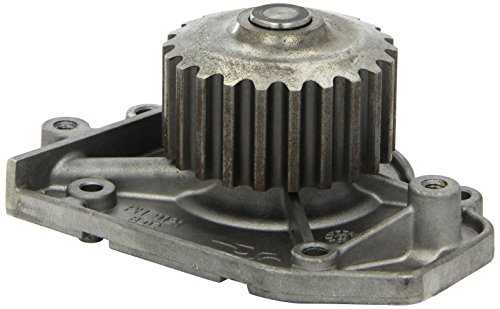 Preisvergleich Produktbild Valeo 506943 Wasserpumpe