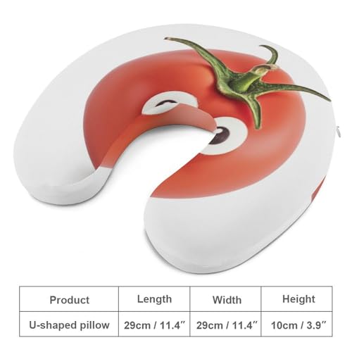 Almohada espuma de poliuretano tamaño único cervical miniatura 2