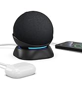Amazon | HomePod mini 用 バッテリーベース HomePod mini 用