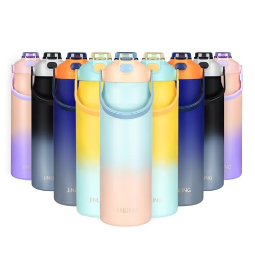 JINLING 1.8���b�g�� ���� ��e�� ���@�r �^��f�M �ۗ�ۉ� �X�|�[�c�{�g�� �X�e�����X�|316 �L�� �|�[�^�u�� �X�g���[ �X�|�[�c�����Ή� �j�����p (�O���[��)