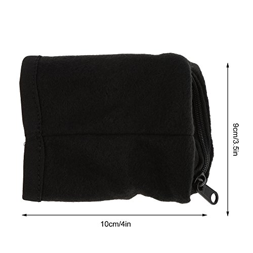 Wristband Wallet - Image 4