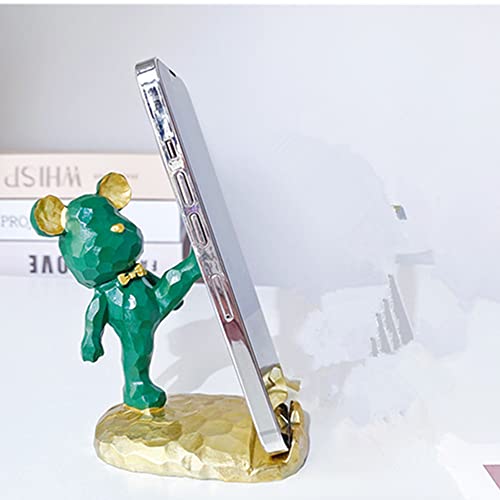 Brabola~SunshineIu F X}zX^h IuWF IV l` gѓdb iphone X}z  X}zz_[   gт lCtBMA  ʔG v[g (O[)