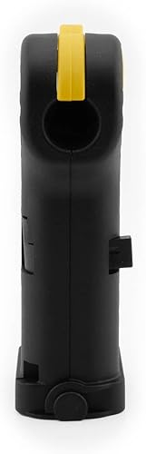 SPEED BEEZ® Cargador de cargador compatible con PCC Glock® Mags de 0.354 in 17,18,19,19X,26,34,45,47,