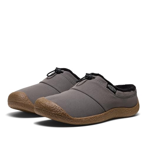 Image of KEEN Men's Howser III Slip-On Shoes