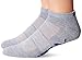 PUMA Men's 6 Pack Low Cut Socks