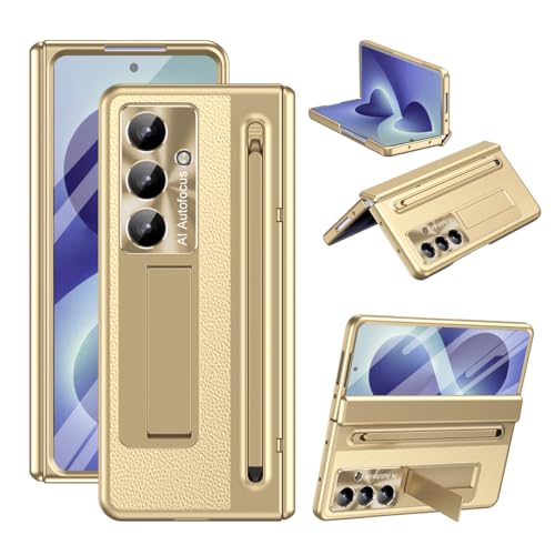 �X�}�z�g�уP�[�X�yGalaxy Z Fold8��p�z���^���t���[�� �����K���X�t�B������̌^ �X�^���h�@�\ ?�}�����U�[ ���C�����X�[�d�Ή� �y�� ���^�X�^�C���X�y���z���_�[ �q���W�ی�J�o�[ �w��h�~ �ϏՌ� ����h�~ �S���͕ی� PC �l�C ���w�\�� 