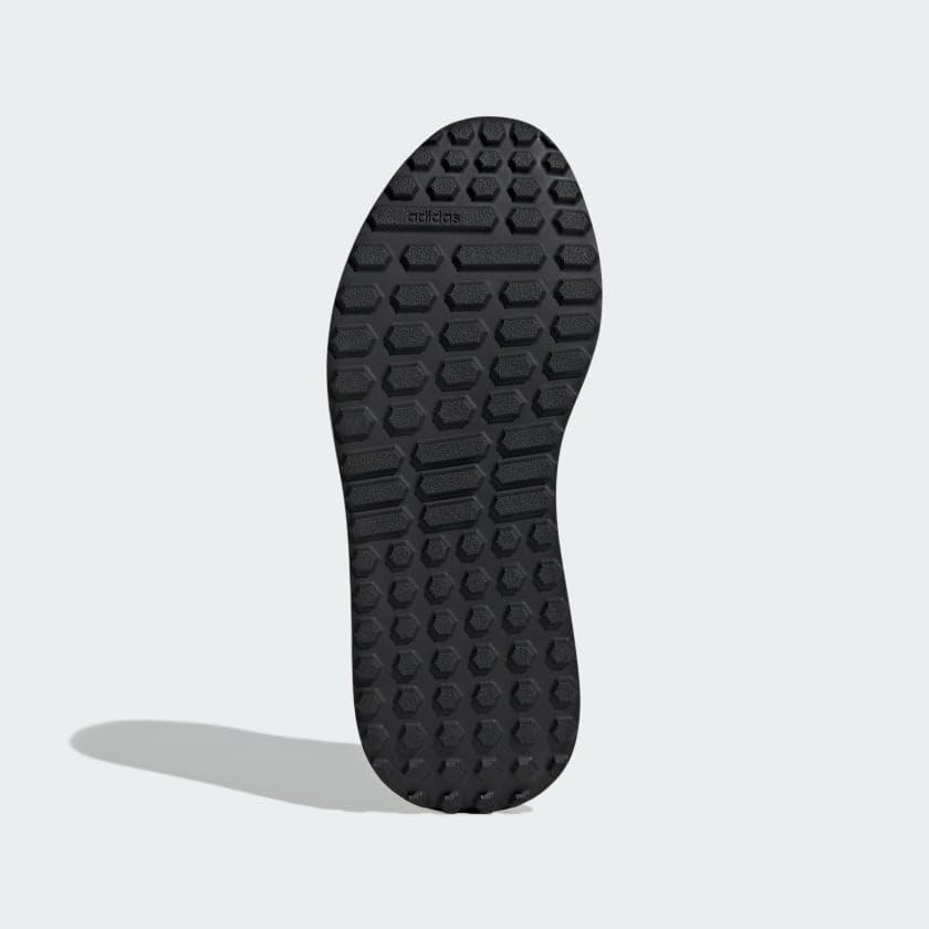 Image of adidas Women's Run 84 Sneakers