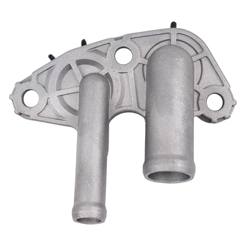 Válvula PCV conector de manguera para Subaru WRX y Legacy 3