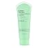 Global Beauty Care Blemish Control Skincare 4-Piece Kit- Facial Cleanser (2.5oz), Scrub (2.5oz), Spot Treatment (0.5oz) & Facial Moisturizer (1.7oz) Retinol, Vitamin C, Hyaluronic & Glycolic Acid