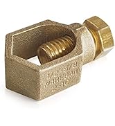 Small manufacture image 16