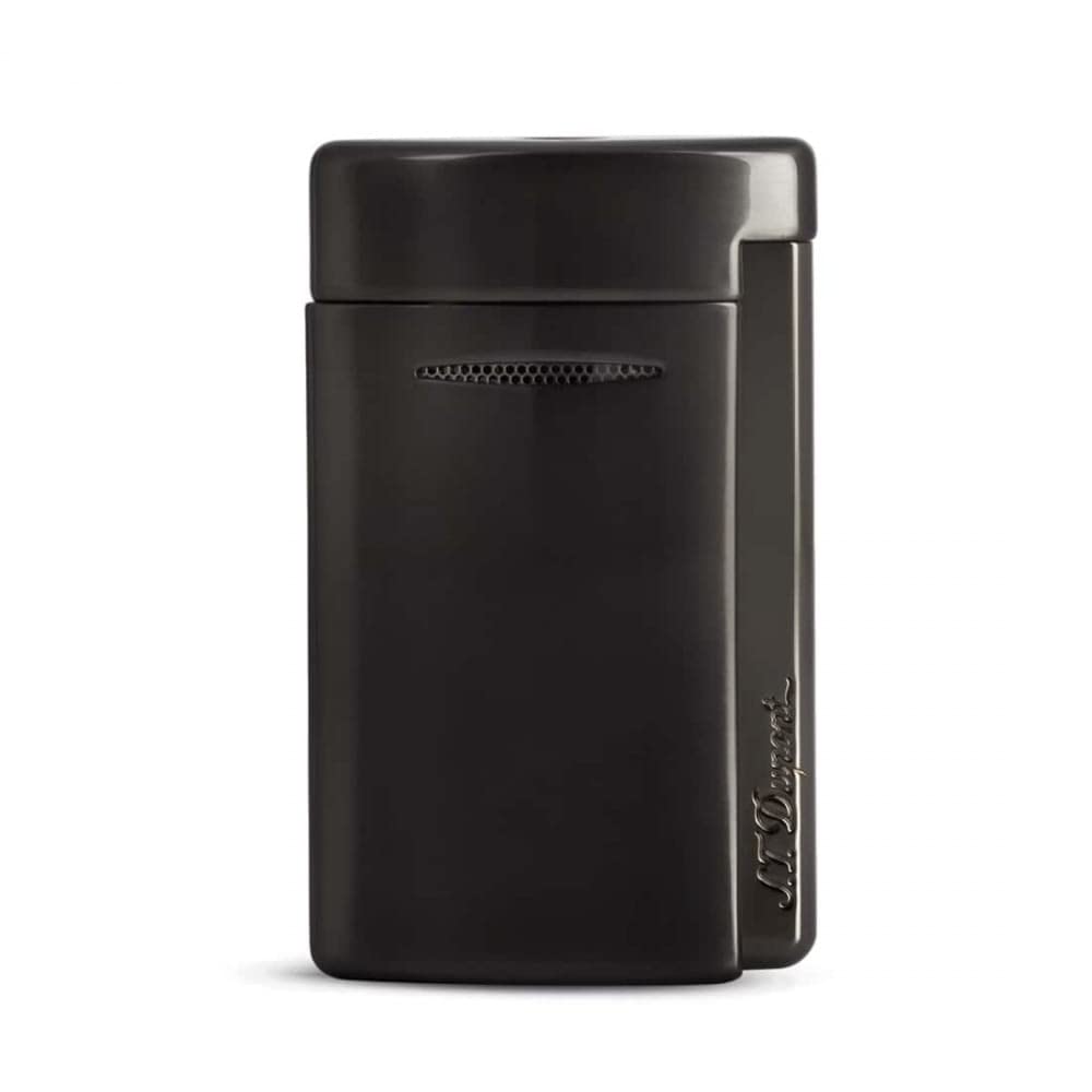 S.T. Dupont ST Lighter MiniJet Gun