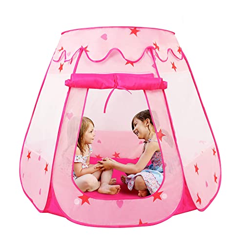 Best Pop Up Tent For Toddlers at 2023 Everest Wiki