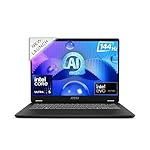 MSI-Prestige-14-AI-Evo-Intel-1st-Gen-Ultra-5-125HBuilt-in-AI-36CM-FHD-144Hz-Laptop16GB1TB-NVMe-SSDWindows-11-HomeIntel-ArcStellar-Gray17Kg-C1MG-050IN
