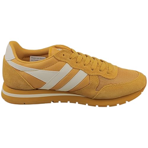 Gola Women's Daytona '88 Sneaker4