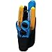 Ideal 33-622 Linearx(Tm) 1 Compression Hip Kit