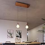 creative cables B08HRYLS29 lato 3