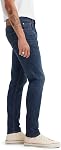 Levi's Mens 512 Slim Taper Fit Jean