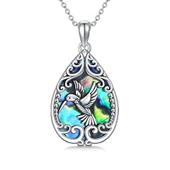 05-Hummingbird-Abalone