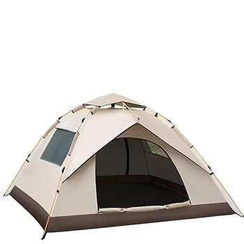 テント ポップアップテント ワンタッチテント 4人 アウトドア Amazon.co.jp: ワンタッチテント 4人用 ポップアップテント