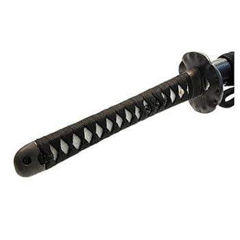 武具 刀装具 日本刀 模造刀 居合刀 服部半蔵 武具 刀装具 日本刀 模造