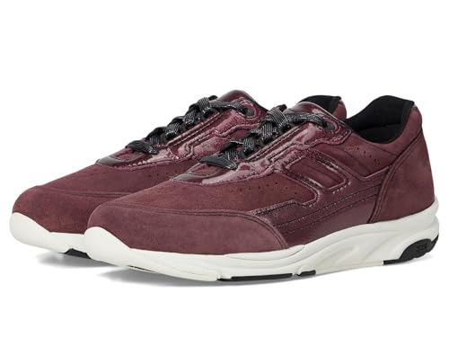 Image of SAS Tour II Athletic Comfort Sneaker