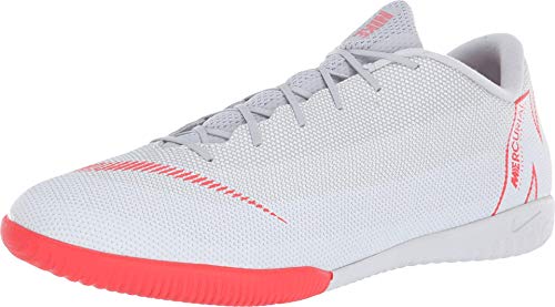 Image of Nike Suplerfly 6 Club MG Fri Ground Cleat