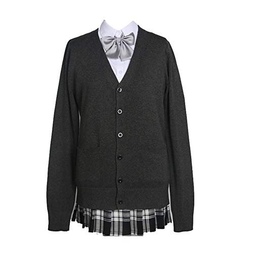 カーディガン スクール 女子学生服 通販 人気ランキング 価格 Com