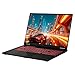 ASUS TUF A16 Copilot+ Gaming Laptop, AMD Ryzen AI 9 270, 32 GB DDR5 RAM, (1 TB + 1 TB) PCle SSD, 16