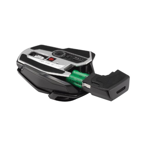 Build My PC, PC Builder, Mad Catz MCB4371000C2/04/1