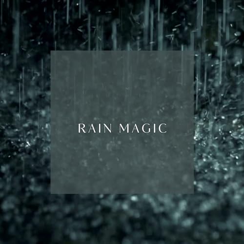 Rain Magic