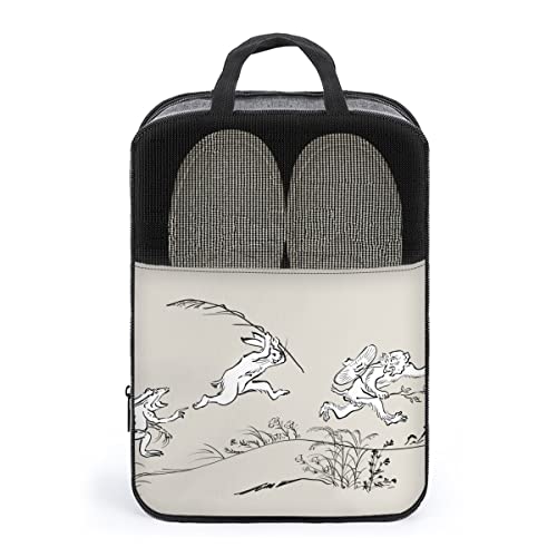 C bY V[YobO StV[YP[X C V[Y ʋC ^h~ o s X|[c AEghA Y fB[X gx ւ  ho @\  hL [obO