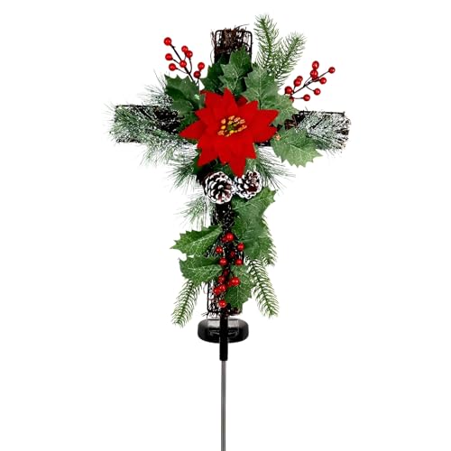 [Arklove]y4iKx߁zΎzbgpbN nhEH[}[ oCobe[ ΐ݌v AIS LEDCg ItBXAEghAp ֗ȎO