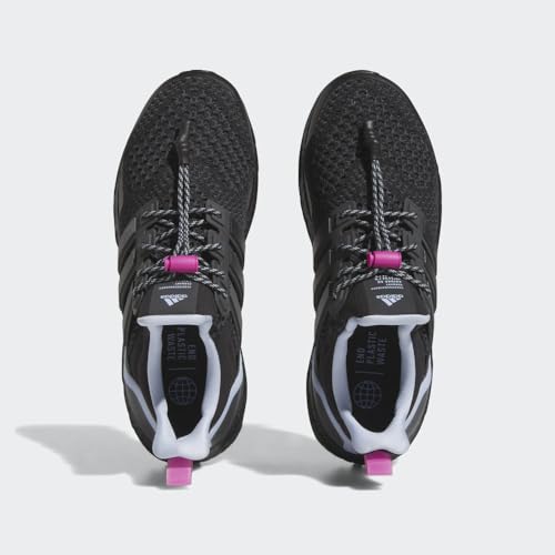 Image of Adidas Womens Ultraboost 1.0 DnaSneaker