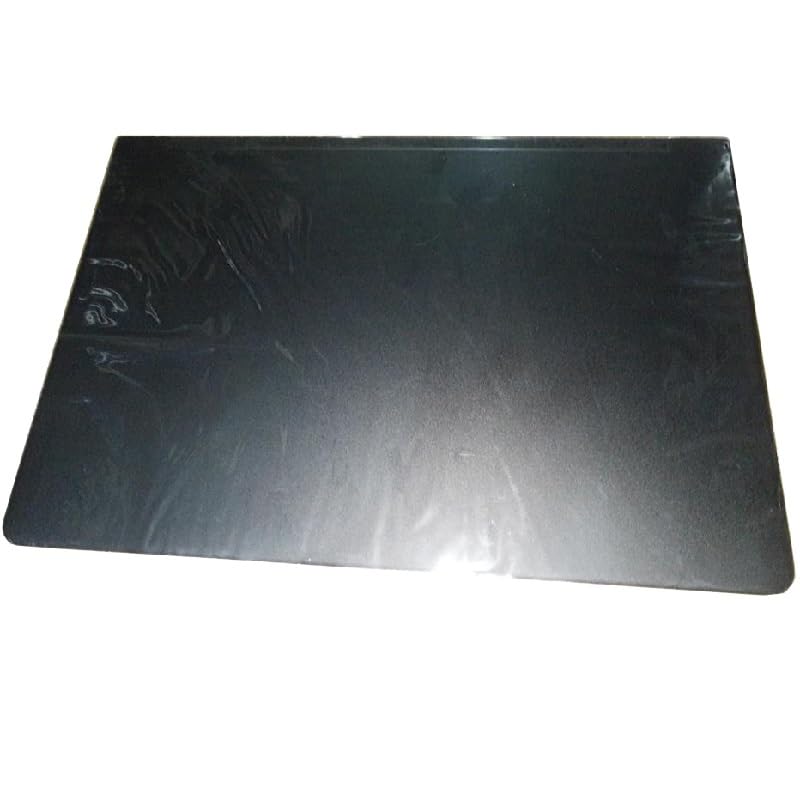 Coque supérieure LCD Thinkpad E560P 01AW453 neuve pour écran abîmé