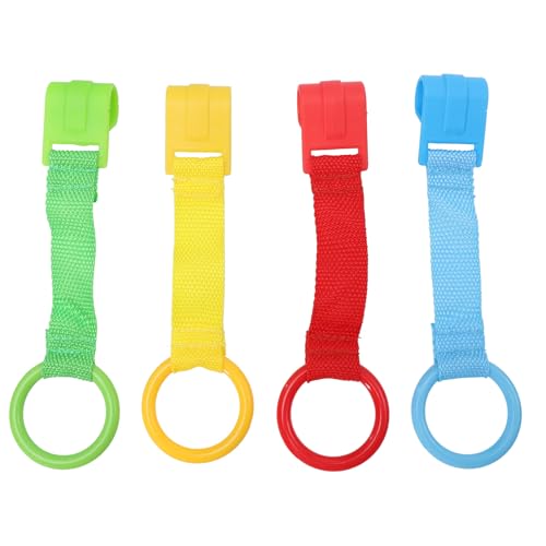 LOLIPPYY 4 xr[pvO ϋv f gpȒP xr[T[N݂艺O ̗オsT|[gpi