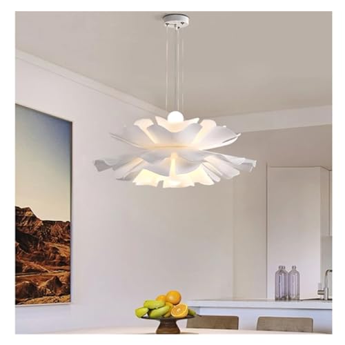 VfA, kfUCwANt[y_gVfAzẽ_CjO[Lb`A[g Led Cg݂(Dia40cm)