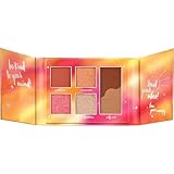 essence cosmetics