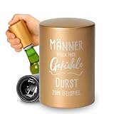 elasto PROMOTION FOR LIFE