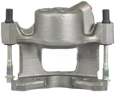Brake Caliper Front Left for 1979-1983 Ford Mustang