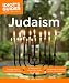 Judaism (Idiot's Guides)