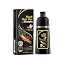 Black 500 ml