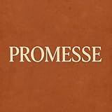  Promesse/söz