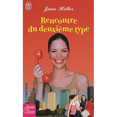 Pour Elle/One Title/5.90