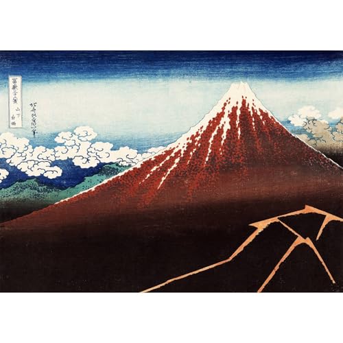 ROSSOGRAFICO k |X^[ xԎO\Zi RJ xm xmR ԕxm G G |p ׈ [A2]