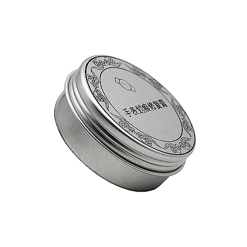 Crema para Pulir Reloj MOUDOAUER